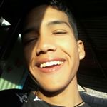 Profile Picture of Randy Lucena (@raaandylucena) on Instagram