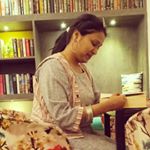 Profile Picture of sapna agarwal (@sapna7373) on Instagram