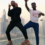 Profile Picture of Ricky Smart (@ricky.smart.58118) on Instagram