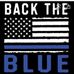 Profile Picture of Mcelroy Mcelroy (@mcelroy.mcelroy.56) on Facebook