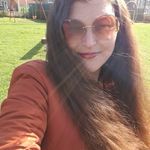 Profile Picture of Debbie Kramer (@debbshygendiz) on Instagram