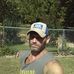 Profile Picture of Richard Guess (@richard.guess.18) on Facebook