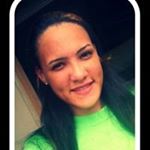 Profile Picture of Genesis Veras (@veras.genesis) on Instagram