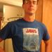 Profile Picture of Ron Keefer (@ron.keefer.963) on Facebook