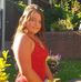 Profile Picture of Joanne Hackett (@joanne.hackett.5) on Facebook