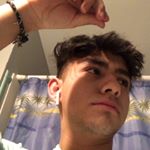 Profile Picture of Alex Mejía (@alex_enamorado_17) on Instagram