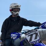 Profile Picture of jacob.shirley (@jacob.shirley) on Instagram