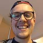 Profile Picture of Jake Croft (@jakecroftdesign) on Flickr