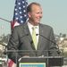 Profile Picture of Kevin Faulconer (@kevinfaulconer) on Pinterest
