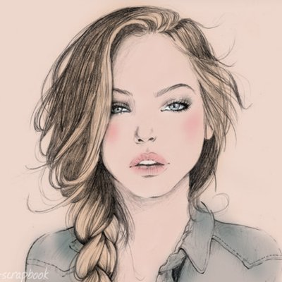 Profile Picture of Lucy Ahmed (@omlolo54) on Twitter