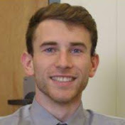 Profile Picture of Kyle McCormack (@lacrosse1026) on Youtube