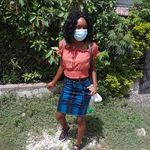 Profile Picture of Roseanna Campbell (@campbell.roseanna) on Instagram