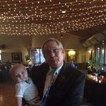 Profile Picture of Larry Pearce (@ldpearc) on Instagram