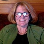 Profile Picture of Diane Bloomfield (@diane.bloomfield) on Instagram