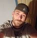 Profile Picture of Travis Kimbrell (@travis.kimbrell.10) on Facebook