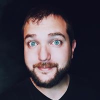 Profile Picture of Daniel Pavich (@daniel-pavich-1) on Quora