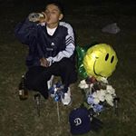 Profile Picture of Tyler Rocha (@tyler.rocha.1238) on Instagram