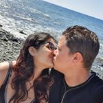 Profile Picture of eric roque fernandes (@eric_roque_fernandez) on Instagram