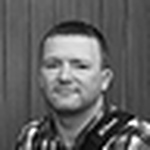 Profile Picture of Jason Phillips (@jasonphillips061103) on Flickr