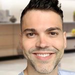Profile Picture of Joshua Donovan, Realtor - Brokered by EXP Realty (@joshua_donovan_realtor) on Instagram