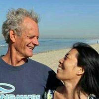 Profile Picture of David Dykstra (@david-dykstra-15) on Quora