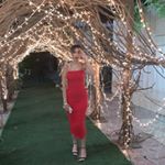 Profile Picture of دريا ♡ (@daryaalishahi) on Instagram