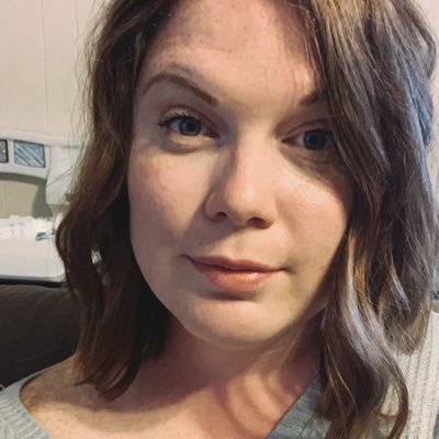 Profile Picture of Heyjess (@jessica_bruce) on Twitter