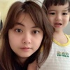 Profile Picture of Joey Joyce (@@joeyjoyce88) on Tiktok