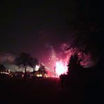 Profile Picture of Jessica janßen (@jessica_knopf_) on Instagram