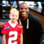 Profile Picture of George Gring (@georgegring) on Instagram