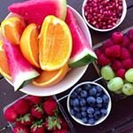 Profile Picture of duncanmorando2208 (@duncanmorando2208) on Instagram