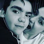 Profile Picture of adriano rodriguez gonzalez (@adriano_r8) on Instagram