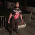 Profile Picture of Tony Joyner (@tony.joyner.52) on Facebook