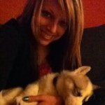 Profile Picture of Haley Boucher (@boucherh85) on Instagram