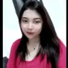 Profile Picture of phi💋 (@piaochi) on Tiktok