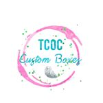 Profile Picture of Dan McCloskey (@tcoc.customboxes) on Instagram