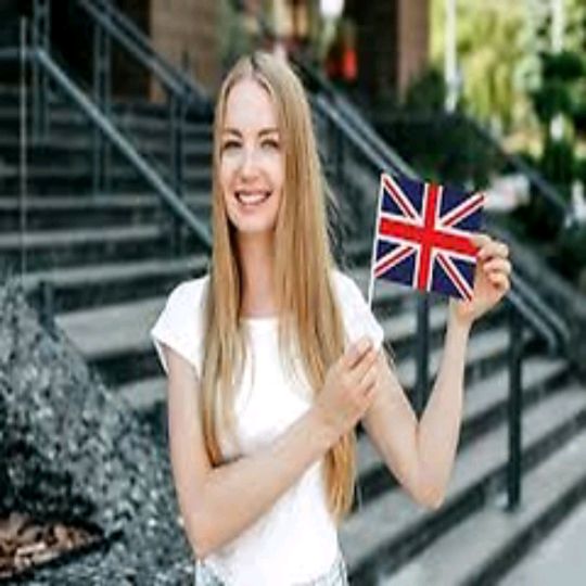 Profile Picture of Nancy_ 🇬🇧_UK (@nancy_._uk) on Tiktok