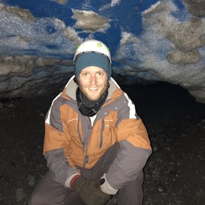 Profile Picture of Travis Hensley (@VaHi1301) on Twitter
