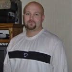 Profile Picture of Chris Goodrich (@goodrich_chris) on Instagram