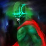 Profile Picture of Ross Raguth (@rora.illustration) on Instagram