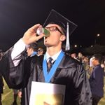 Profile Picture of Nathan Hoogendoorn (@hoagy_is_life) on Instagram
