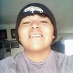 Profile Picture of Randall Martinez (@randall.martinez40) on Instagram