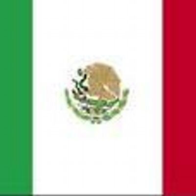 Profile Picture of Javier Lazcano (@javierlazcano3) on Twitter