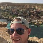 Profile Picture of Aaron Woolley (@mitermac55) on Instagram