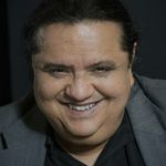 Profile Picture of Peter L. Estrada (@peterl.estrada) on Instagram