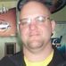 Profile Picture of Joe McFarland (@joe.mcfarland.90) on Facebook