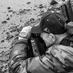 Profile Picture of Peter Hartog (@peter.hartog) on Instagram