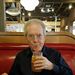 Profile Picture of Steven Pattee (@stevenpattee) on Pinterest