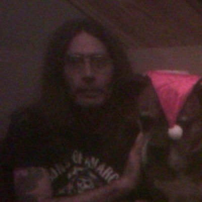 Profile Picture of Darryl Weber (@WeberDarryl) on Twitter