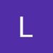 Profile Picture of Lucus Scott (@lucasscott1970) on Pinterest